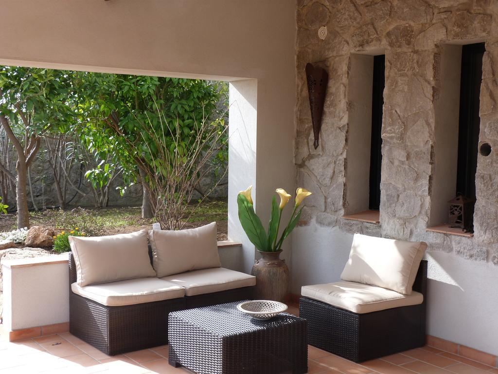 La Bastide Des Senteurs Hotel Peymeinade Quarto foto
